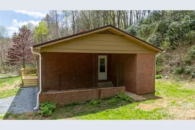 8855 Bugger Hollow Road, Newland, NC 28657 - Photo 28