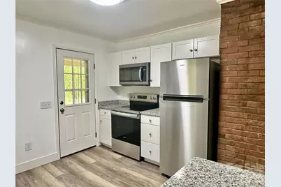8855 Bugger Hollow Road, Newland, NC 28657 - Photo 6