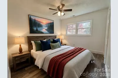 8855 Bugger Hollow Road, Newland, NC 28657 - Photo 10