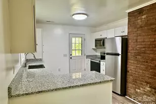 8855 Bugger Hollow Rd, Newland, NC 28657 - Photo 4