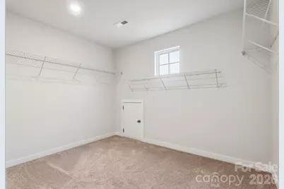 2701 Blue Sky Meadows Drive, Monroe, NC 28110 - Photo 20