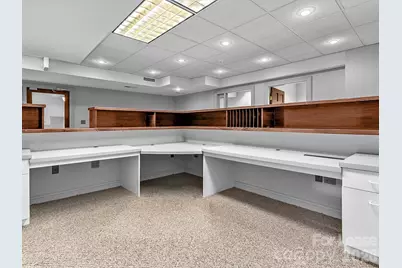 902 Fleming Street #C, Hendersonville, NC 28791 - Photo 8