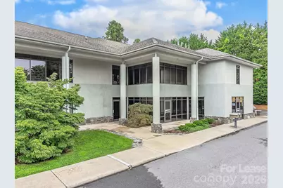 902 Fleming Street #C, Hendersonville, NC 28791 - Photo 2