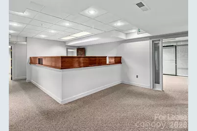 902 Fleming Street #C, Hendersonville, NC 28791 - Photo 6