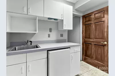 902 Fleming Street #C, Hendersonville, NC 28791 - Photo 14