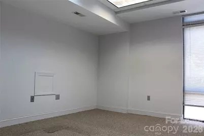 902 Fleming Street #C, Hendersonville, NC 28791 - Photo 12