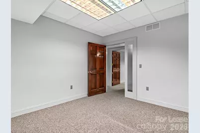 902 Fleming Street #C, Hendersonville, NC 28791 - Photo 10
