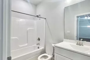 1215 Gardenia Dr, Mount Ulla, NC 28125 - Photo 22
