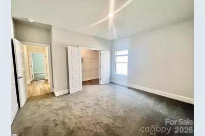 1215 Gardenia Drive #42, Mount Ulla, NC 28125 - Photo 18