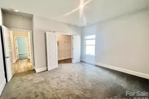 1215 Gardenia Dr, Mount Ulla, NC 28125 - Photo 18