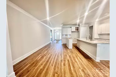 1215 Gardenia Drive #42, Mount Ulla, NC 28125 - Photo 16