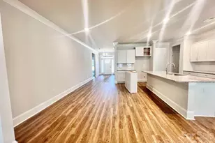 1215 Gardenia Dr, Mount Ulla, NC 28125 - Photo 16