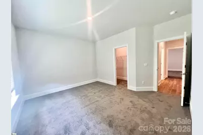 1215 Gardenia Drive #42, Mount Ulla, NC 28125 - Photo 24