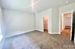 1215 Gardenia Dr, Mount Ulla, NC 28125 - Photo 24