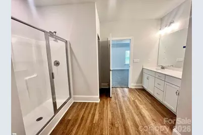 1215 Gardenia Drive #42, Mount Ulla, NC 28125 - Photo 10