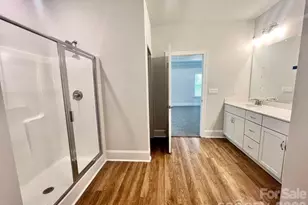 1215 Gardenia Dr, Mount Ulla, NC 28125 - Photo 10
