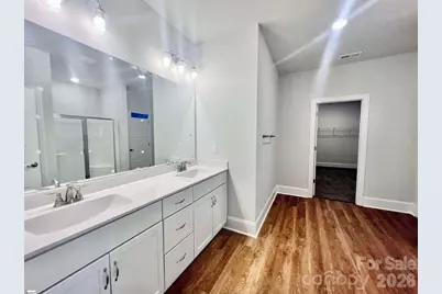 1215 Gardenia Drive #42, Mount Ulla, NC 28125 - Photo 20
