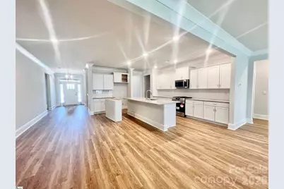 1215 Gardenia Drive #42, Mount Ulla, NC 28125 - Photo 6