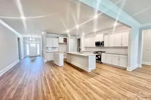 1215 Gardenia Dr, Mount Ulla, NC 28125 - Photo 6
