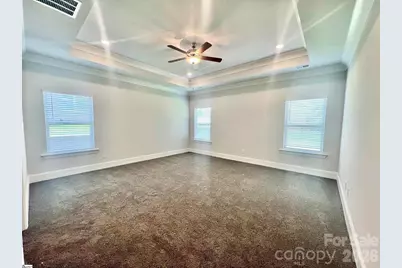 1215 Gardenia Drive #42, Mount Ulla, NC 28125 - Photo 12
