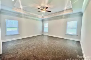 1215 Gardenia Dr, Mount Ulla, NC 28125 - Photo 12