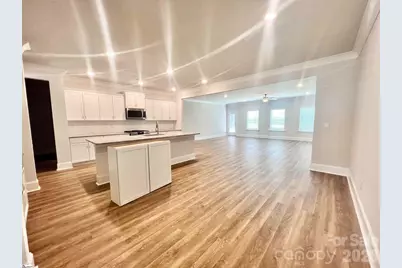 1215 Gardenia Drive #42, Mount Ulla, NC 28125 - Photo 14