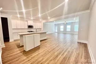 1215 Gardenia Dr, Mount Ulla, NC 28125 - Photo 14