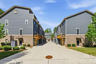 1221 Queen Lyon Ct, Charlotte, NC 28205 - Photo 38