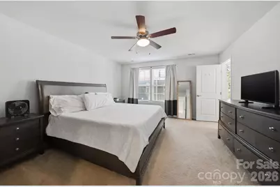 1221 Queen Lyon Court, Charlotte, NC 28205 - Photo 28