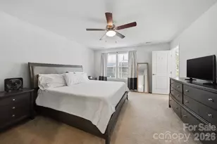 1221 Queen Lyon Ct, Charlotte, NC 28205 - Photo 28