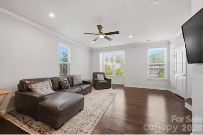 1221 Queen Lyon Court, Charlotte, NC 28205 - Photo 24