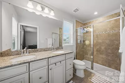 1221 Queen Lyon Court, Charlotte, NC 28205 - Photo 30