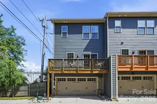1221 Queen Lyon Ct, Charlotte, NC 28205 - Photo 40