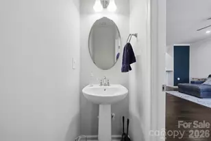 1221 Queen Lyon Ct, Charlotte, NC 28205 - Photo 26