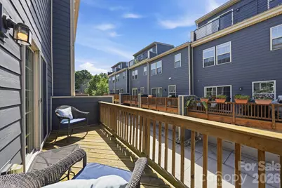 1221 Queen Lyon Court, Charlotte, NC 28205 - Photo 20