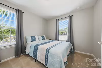 1221 Queen Lyon Court, Charlotte, NC 28205 - Photo 32
