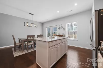 1221 Queen Lyon Court, Charlotte, NC 28205 - Photo 14