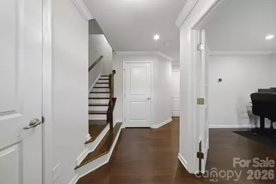 1221 Queen Lyon Court, Charlotte, NC 28205 - Photo 6