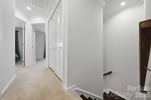 1221 Queen Lyon Ct, Charlotte, NC 28205 - Photo 36