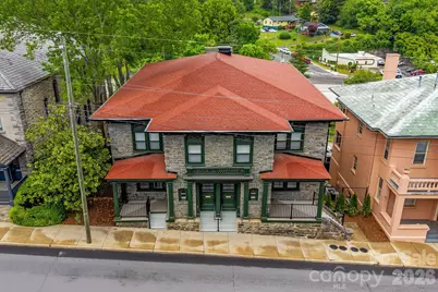 134 Biltmore Avenue #2, Asheville, NC 28801 - Photo 1