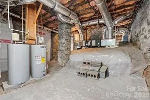 134 Biltmore Ave, Asheville, NC 28801 - Photo 34
