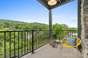 134 Biltmore Ave, Asheville, NC 28801 - Photo 30