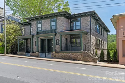 134 Biltmore Avenue #2, Asheville, NC 28801 - Photo 44