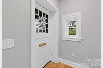 134 Biltmore Avenue #2, Asheville, NC 28801 - Photo 2
