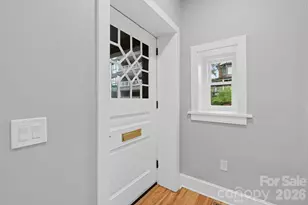 134 Biltmore Ave, Asheville, NC 28801 - Photo 2