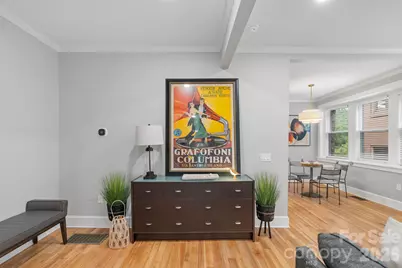 134 Biltmore Avenue #2, Asheville, NC 28801 - Photo 8