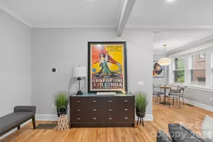 134 Biltmore Ave, Asheville, NC 28801 - Photo 8