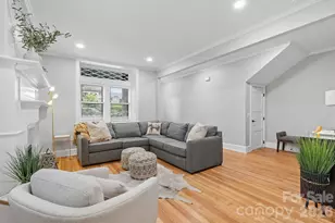 134 Biltmore Ave, Asheville, NC 28801 - Photo 6