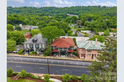 134 Biltmore Avenue #2, Asheville, NC 28801 - Photo 40
