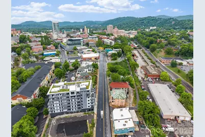 134 Biltmore Avenue #2, Asheville, NC 28801 - Photo 36